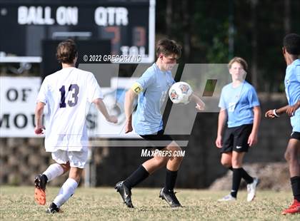 Thumbnail 3 in Broughton @ Panther Creek photogallery.