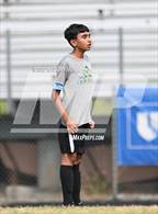 Photo from the gallery "Broughton @ Panther Creek"