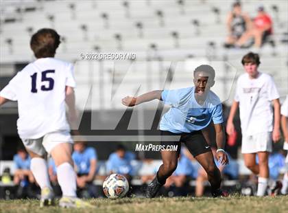 Thumbnail 2 in Broughton @ Panther Creek photogallery.