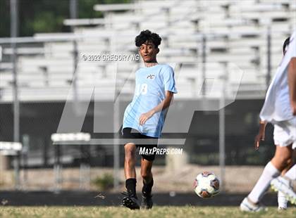 Thumbnail 3 in Broughton @ Panther Creek photogallery.