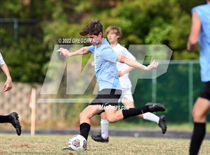 Thumbnail 2 in Broughton @ Panther Creek photogallery.