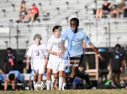 Thumbnail 3 in Broughton @ Panther Creek photogallery.