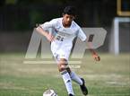 Photo from the gallery "Broughton @ Panther Creek"