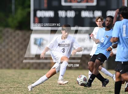 Thumbnail 1 in Broughton @ Panther Creek photogallery.