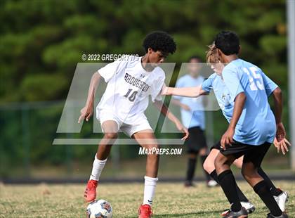 Thumbnail 2 in Broughton @ Panther Creek photogallery.