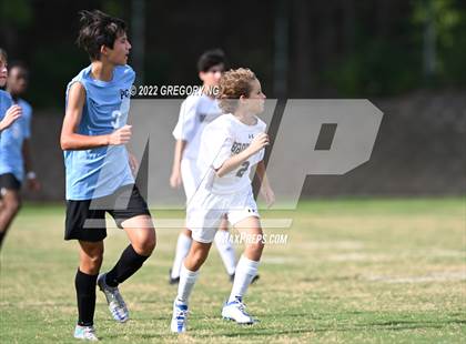 Thumbnail 3 in Broughton @ Panther Creek photogallery.