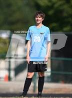 Photo from the gallery "Broughton @ Panther Creek"