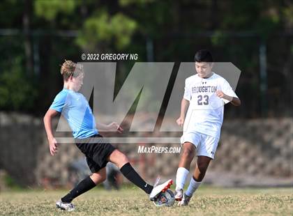 Thumbnail 2 in Broughton @ Panther Creek photogallery.