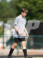 Photo from the gallery "Broughton @ Panther Creek"