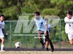 Photo from the gallery "Broughton @ Panther Creek"