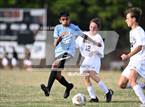 Photo from the gallery "Broughton @ Panther Creek"