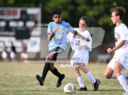 Thumbnail 3 in Broughton @ Panther Creek photogallery.