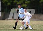 Photo from the gallery "Broughton @ Panther Creek"