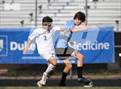 Photo from the gallery "Broughton @ Panther Creek"