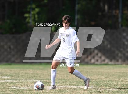Thumbnail 3 in Broughton @ Panther Creek photogallery.