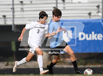 Thumbnail 2 in Broughton @ Panther Creek photogallery.