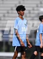 Photo from the gallery "Broughton @ Panther Creek"