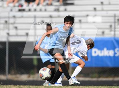 Thumbnail 2 in Broughton @ Panther Creek photogallery.