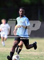 Photo from the gallery "Broughton @ Panther Creek"