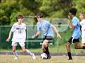 Photo from the gallery "Broughton @ Panther Creek"