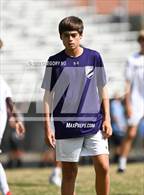 Photo from the gallery "Broughton @ Panther Creek"