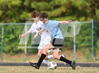 Thumbnail 1 in Broughton @ Panther Creek photogallery.