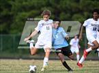 Photo from the gallery "Broughton @ Panther Creek"