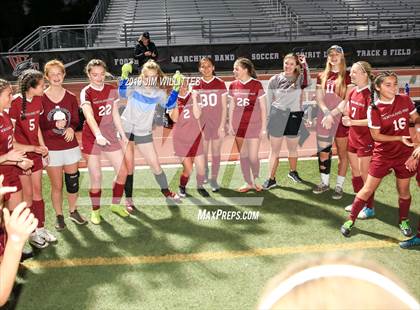 Thumbnail 1 in Chino Valley @ Northland Prep Academy (AIA 2A Final) photogallery.