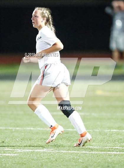 Thumbnail 2 in Chino Valley @ Northland Prep Academy (AIA 2A Final) photogallery.