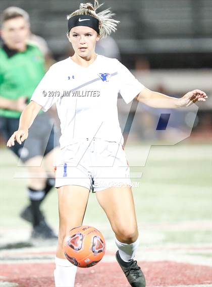 Thumbnail 3 in Chino Valley @ Northland Prep Academy (AIA 2A Final) photogallery.