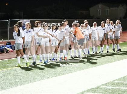 Thumbnail 3 in Chino Valley @ Northland Prep Academy (AIA 2A Final) photogallery.
