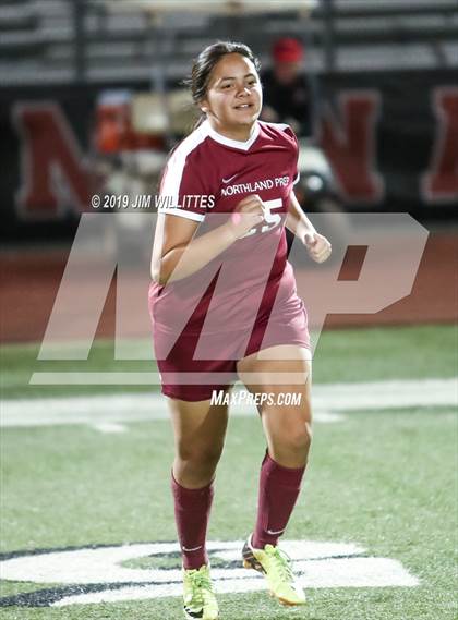 Thumbnail 3 in Chino Valley @ Northland Prep Academy (AIA 2A Final) photogallery.