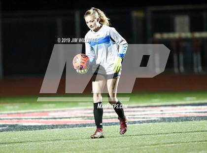 Thumbnail 1 in Chino Valley @ Northland Prep Academy (AIA 2A Final) photogallery.
