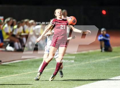 Thumbnail 1 in Chino Valley @ Northland Prep Academy (AIA 2A Final) photogallery.
