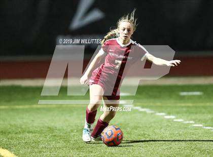 Thumbnail 1 in Chino Valley @ Northland Prep Academy (AIA 2A Final) photogallery.