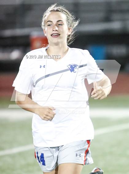 Thumbnail 3 in Chino Valley @ Northland Prep Academy (AIA 2A Final) photogallery.