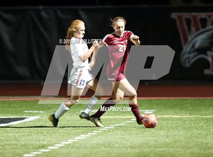 Thumbnail 3 in Chino Valley @ Northland Prep Academy (AIA 2A Final) photogallery.