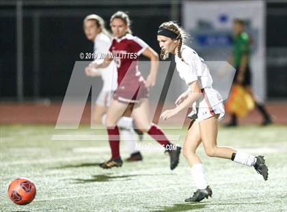 Thumbnail 3 in Chino Valley @ Northland Prep Academy (AIA 2A Final) photogallery.