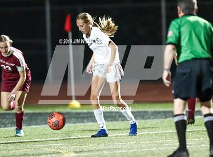 Thumbnail 3 in Chino Valley @ Northland Prep Academy (AIA 2A Final) photogallery.