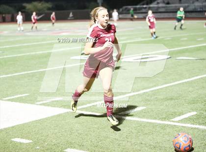 Thumbnail 3 in Chino Valley @ Northland Prep Academy (AIA 2A Final) photogallery.