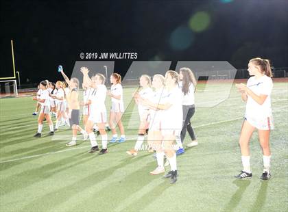 Thumbnail 2 in Chino Valley @ Northland Prep Academy (AIA 2A Final) photogallery.