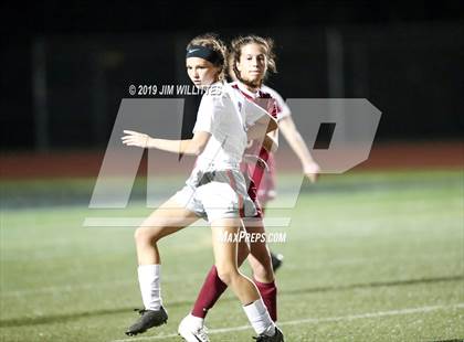 Thumbnail 2 in Chino Valley @ Northland Prep Academy (AIA 2A Final) photogallery.