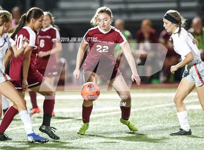 Thumbnail 3 in Chino Valley @ Northland Prep Academy (AIA 2A Final) photogallery.