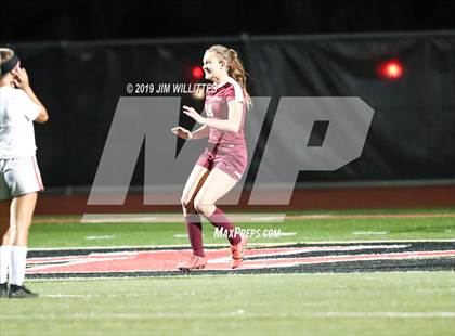 Thumbnail 1 in Chino Valley @ Northland Prep Academy (AIA 2A Final) photogallery.