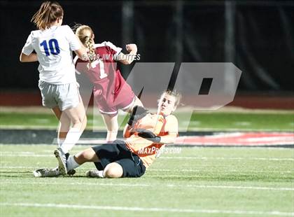 Thumbnail 3 in Chino Valley @ Northland Prep Academy (AIA 2A Final) photogallery.
