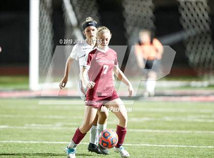 Thumbnail 2 in Chino Valley @ Northland Prep Academy (AIA 2A Final) photogallery.