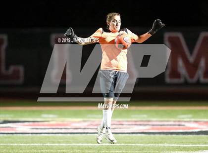 Thumbnail 1 in Chino Valley @ Northland Prep Academy (AIA 2A Final) photogallery.