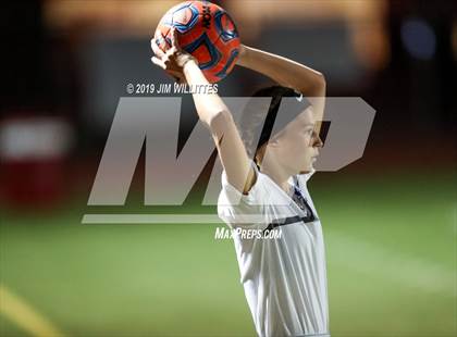 Thumbnail 3 in Chino Valley @ Northland Prep Academy (AIA 2A Final) photogallery.