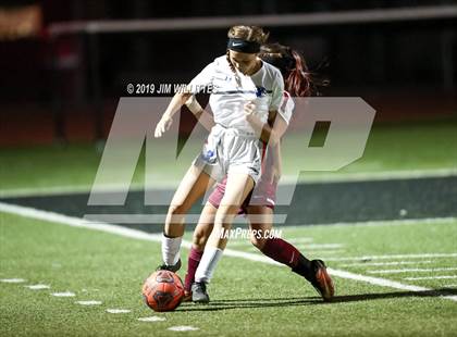 Thumbnail 1 in Chino Valley @ Northland Prep Academy (AIA 2A Final) photogallery.