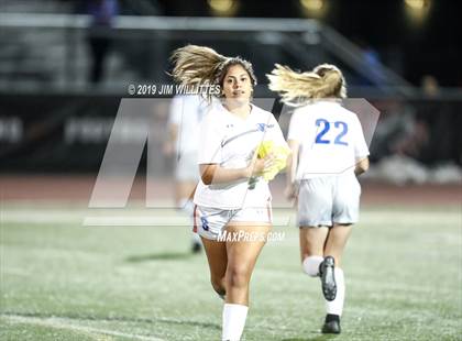 Thumbnail 3 in Chino Valley @ Northland Prep Academy (AIA 2A Final) photogallery.